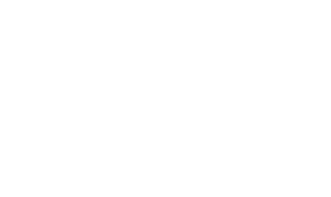 Leisure Avenue